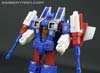 Subscription Service Nacelle - Image #58 of 110