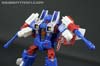 Subscription Service Nacelle - Image #63 of 110