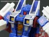 Subscription Service Nacelle - Image #64 of 110