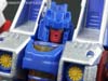 Subscription Service Nacelle - Image #66 of 110