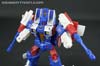 Subscription Service Nacelle - Image #67 of 110
