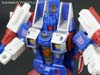 Subscription Service Nacelle - Image #68 of 110