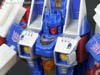 Subscription Service Nacelle - Image #69 of 110
