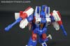 Subscription Service Nacelle - Image #73 of 110