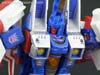 Subscription Service Nacelle - Image #74 of 110