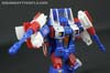 Subscription Service Nacelle - Image #75 of 110