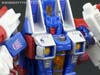 Subscription Service Nacelle - Image #76 of 110
