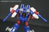 Subscription Service Nacelle - Image #78 of 110