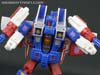 Subscription Service Nacelle - Image #79 of 110