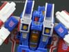 Subscription Service Nacelle - Image #80 of 110