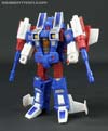 Subscription Service Nacelle - Image #84 of 110