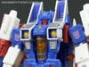 Subscription Service Nacelle - Image #86 of 110