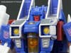 Subscription Service Nacelle - Image #87 of 110