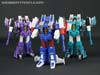 Subscription Service Nacelle - Image #98 of 110