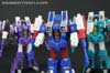 Subscription Service Nacelle - Image #100 of 110