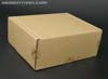 Subscription Service Needlenose - Image #1 of 168