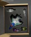 Subscription Service Needlenose - Image #3 of 168