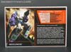 Subscription Service Needlenose - Image #4 of 168