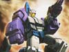 Subscription Service Needlenose - Image #8 of 168