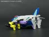 Subscription Service Needlenose - Image #19 of 168