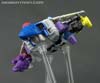 Subscription Service Needlenose - Image #37 of 168