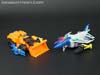 Subscription Service Needlenose - Image #47 of 168