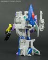Subscription Service Needlenose - Image #75 of 168