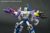 Subscription Service Needlenose - Image #84 of 168