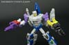Subscription Service Needlenose - Image #86 of 168
