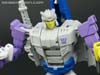 Subscription Service Needlenose - Image #87 of 168