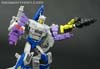 Subscription Service Needlenose - Image #91 of 168