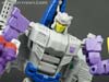 Subscription Service Needlenose - Image #92 of 168