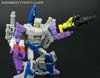 Subscription Service Needlenose - Image #93 of 168