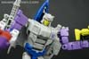 Subscription Service Needlenose - Image #95 of 168