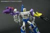 Subscription Service Needlenose - Image #98 of 168