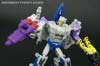 Subscription Service Needlenose - Image #100 of 168