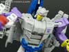 Subscription Service Needlenose - Image #101 of 168