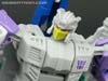 Subscription Service Needlenose - Image #102 of 168