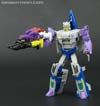 Subscription Service Needlenose - Image #103 of 168