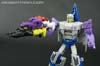 Subscription Service Needlenose - Image #104 of 168