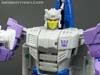 Subscription Service Needlenose - Image #105 of 168
