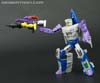 Subscription Service Needlenose - Image #106 of 168