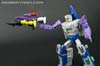 Subscription Service Needlenose - Image #107 of 168