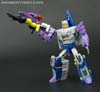 Subscription Service Needlenose - Image #109 of 168