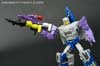 Subscription Service Needlenose - Image #110 of 168