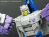 Subscription Service Needlenose - Image #111 of 168
