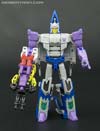 Subscription Service Needlenose - Image #112 of 168