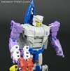 Subscription Service Needlenose - Image #115 of 168