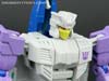 Subscription Service Needlenose - Image #116 of 168