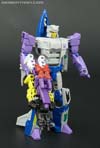Subscription Service Needlenose - Image #117 of 168